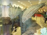    ::      :: dragons-nest.ru