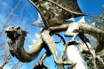   ,  ::    :: dragons-nest.ru