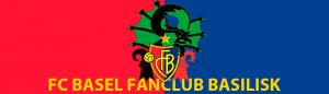  <br /> (c)http://www.fcb-fanclub-basilisk.ch/