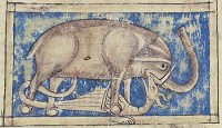 British Library, Sloane MS 3544, Folio 35v<br>
   