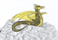 dragononrock<br />: Fenix