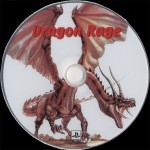   Dragon Rage