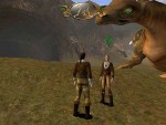    Dragon Riders: Chronicles of Pern
