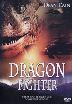   Dragon Fighter 2003