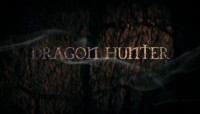   (Dragon Hunter) 2009