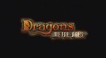 :   (Dragons II: The Metal Ages) 2005