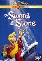     The Sword in the Stone