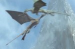  :    Dragons' World: A Fantasy Made Real 2004