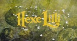     Hexe Lilli: Der Drache und das magische Buch 2009